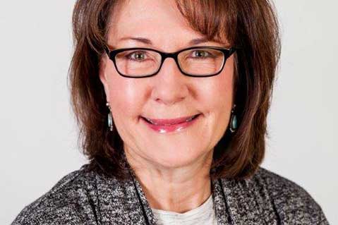 Retrospective: Industry Veteran Barb Wells Is Retiring