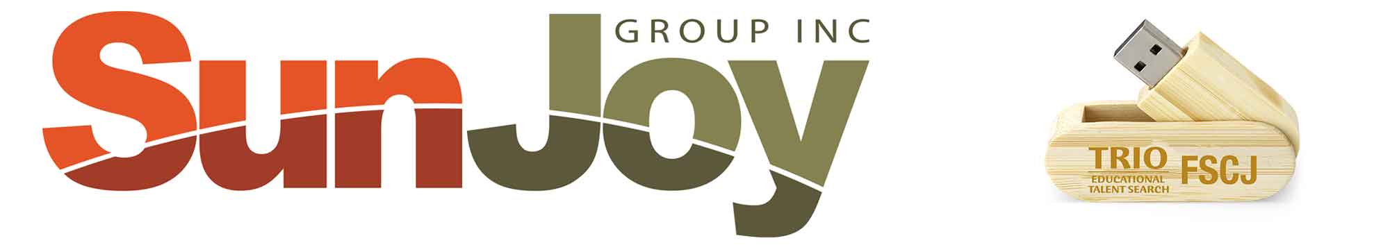 SunJoy Group Inc.