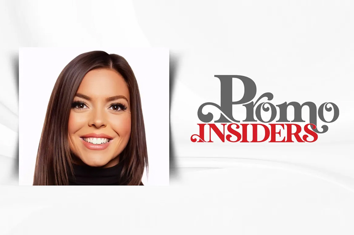 4 Top Relationship-Building Tips With ASI Media’s Supplier Salesperson of the Year