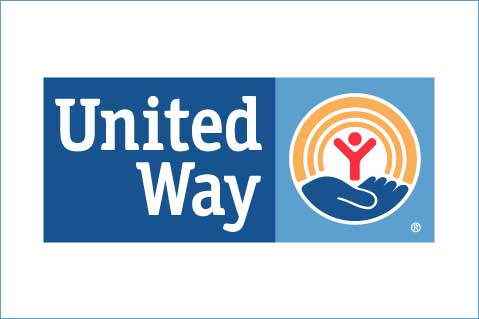 United Way Honors HanesBrands With Award