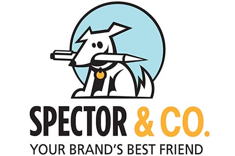 PE Firm Acquires Spector & Co.