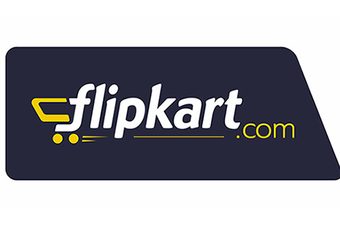 Walmart Poised to Buy Flipkart for $12 Billion