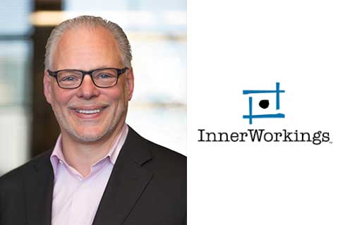 InnerWorkings Acquires Madden Communications