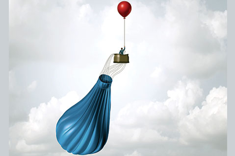 How To Create A Business Continuity Plan