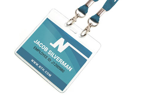 5 Selling Points To Maximize Your Lanyard Profits