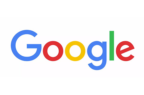 Google Adds New Promotional Features