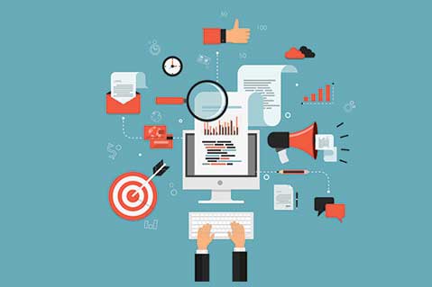 5 Ways to Evolve Your Promo Company