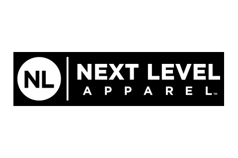 Top 40 Suppliers 2019: No. 8 Next Level Apparel