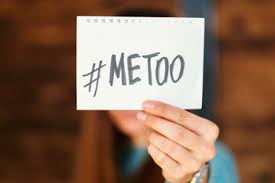 Writing a Story on #MeToo Was an Honor … and a Challenge