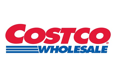 Costco Partners With Distributor, Offers Promo Products Online