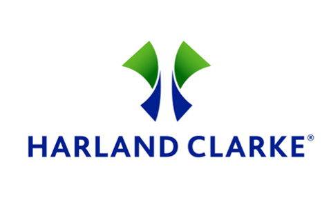 Harland Clarke Bolsters Executive Team