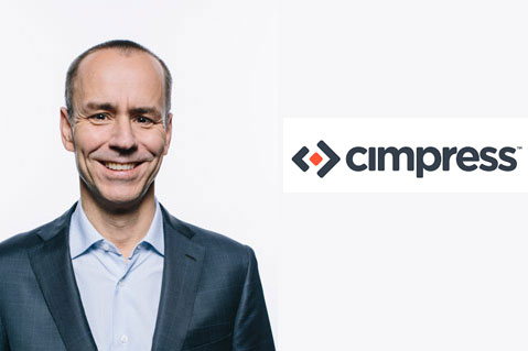 Cimpress Announces $280 Million Acquisition