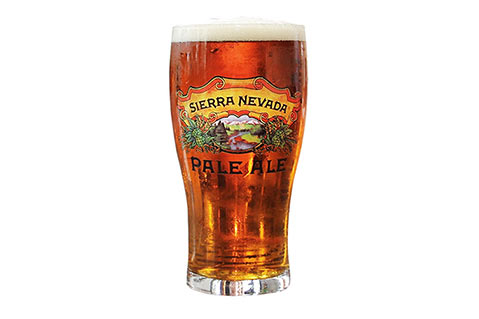 California Bill Could Boost Branded Beer Glass Giveaways