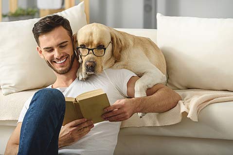 4 Reasons Pet Promos Breed Loyal Customers