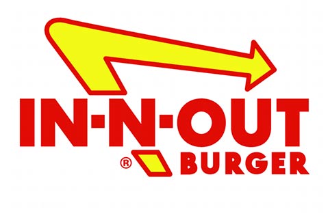 Beer Branding, In-N-Out Burger & The Legal Battle That Wasn’t