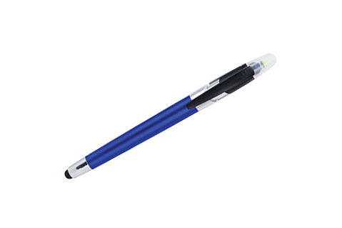 Strategies For Boosting Promo Pen Sales