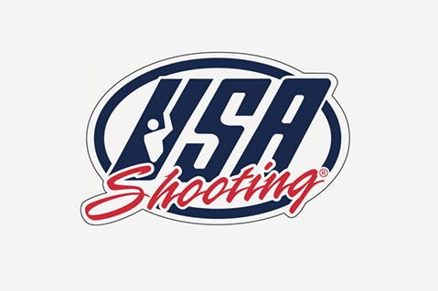 Trost Marketing Creates New Online Store For USA Shooting