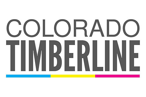 Colorado Timberline Shuts Down