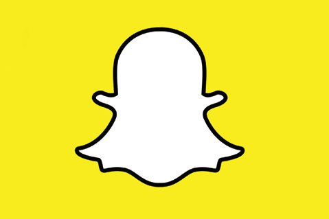 8 Ways to Use Snapchat for the Promo Industry