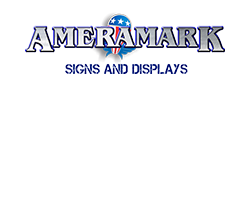 Ameramark