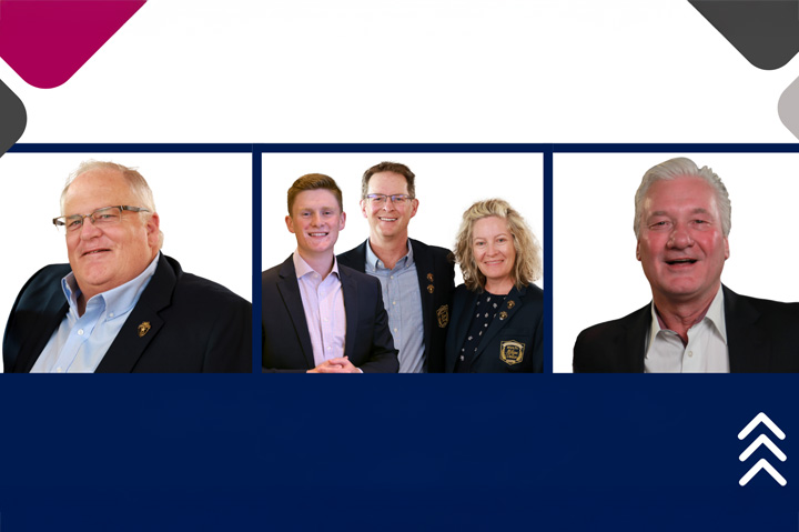 IdentiBrands Powered by Proforma Acquires Absolute Ink Promotional Products