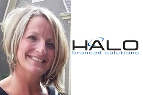 HALO Names New Supplier Relations Manager