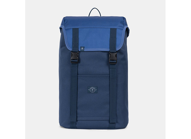 15 Parkland Kingston Plus Computer Backpack - Promotional Giveaway