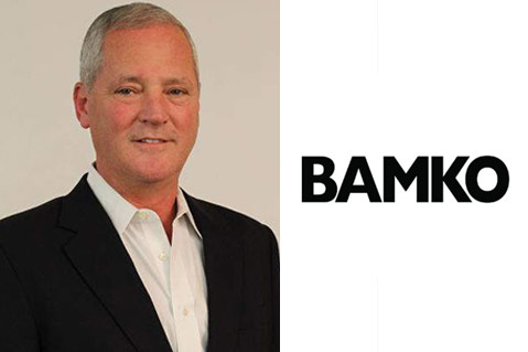 BAMKO’S Parent Company Reports Strong Q3