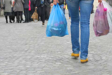 Promo Products Opportunity Watch: Connecticut Plastic Ban About To Take Effect