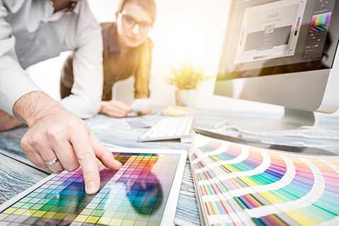 Why Bringing Printing In-House Will Improve Your Business