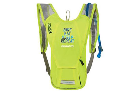 Leed’s Expands CamelBak Product Line Offering