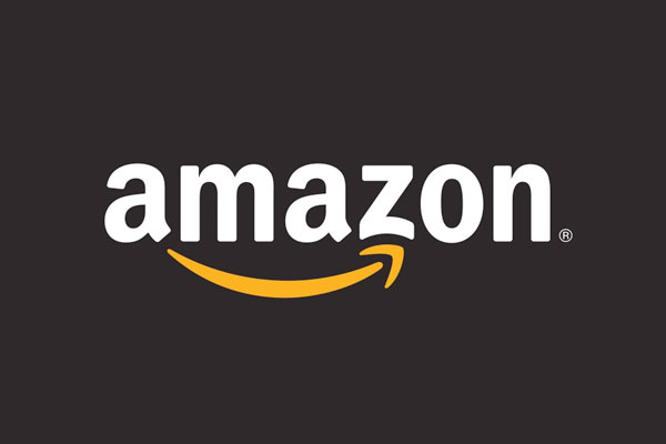 Amazon Sales, Earnings & Advertising Revenue Increased In 2018