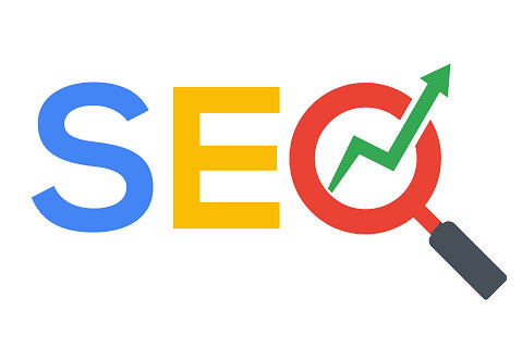 How to Strengthen Your SEO