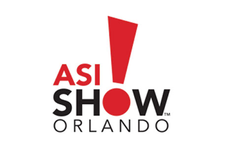 ASI Show Announces Dates For 2020 Orlando Trade Show