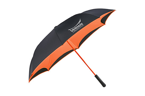 PCNA Increases Umbrella Decorating Capacity