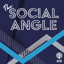 The Social Angle
