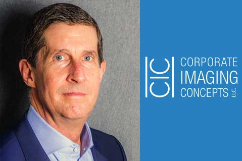 Corporate Imaging Concepts Makes Big Acquisition