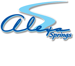 Alexa Springs