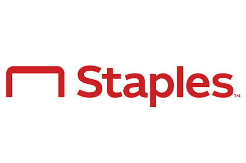 Top 40 Distributors 2019: No. 2 Staples