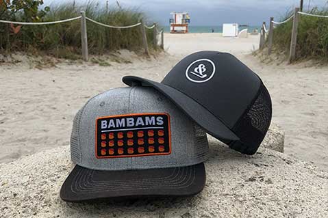 bambams-beachscene-479.jpg