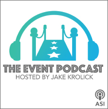 The Event Podcast