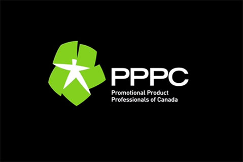 Ahad Resigns from PPPC, Strauss Named Interim CEO