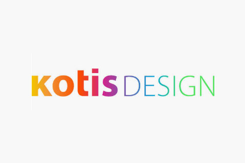 Top 40 Distributors 2019: No. 39 Kotis Design