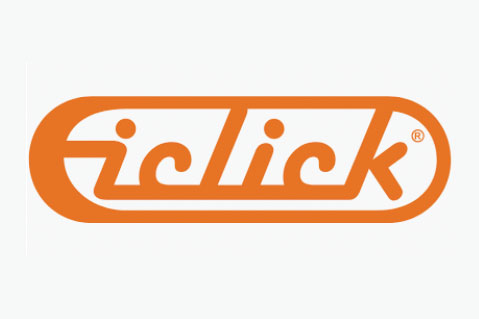 Top 40 Suppliers 2019: No. 21 iClick