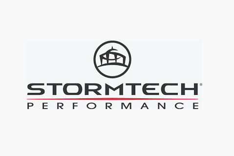 Top 40 Suppliers 2019: No. 40 Stormtech