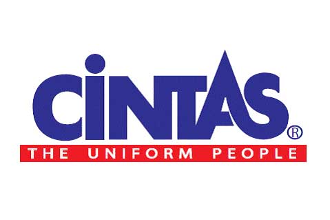 Cintas Releases Quarterly Financials