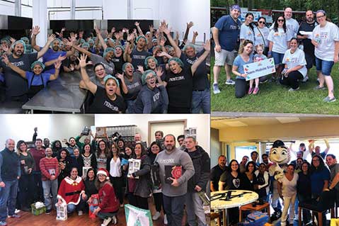 No. 30: Midnite Snax, Best Places To Work 2019