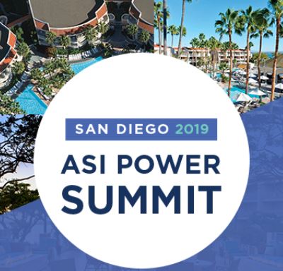 The Reviews Are In: ASI Power Summit Scores A+
