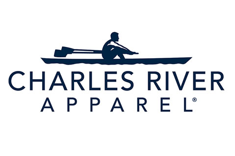 Charles River Plans Pop-Up for Charity