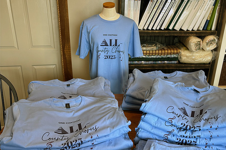 4 Tips for Door-to-Door Cold Calling From a Gen Z Entrepreneur